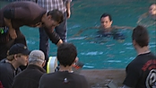 thestepfather_openhousemakingthefilm_0001.jpg