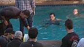 thestepfather_openhousemakingthefilm_0004.jpg