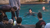 thestepfather_openhousemakingthefilm_0005.jpg