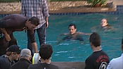 thestepfather_openhousemakingthefilm_0006.jpg