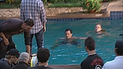 thestepfather_openhousemakingthefilm_0008.jpg