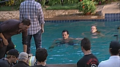 thestepfather_openhousemakingthefilm_0009.jpg