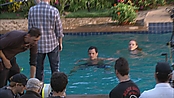 thestepfather_openhousemakingthefilm_0010.jpg
