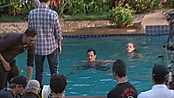 thestepfather_openhousemakingthefilm_0011.jpg