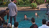 thestepfather_openhousemakingthefilm_0012.jpg