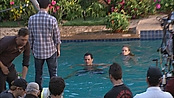 thestepfather_openhousemakingthefilm_0013.jpg