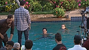 thestepfather_openhousemakingthefilm_0014.jpg