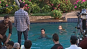 thestepfather_openhousemakingthefilm_0016.jpg