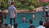 thestepfather_openhousemakingthefilm_0017.jpg