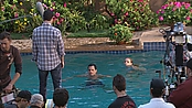thestepfather_openhousemakingthefilm_0019.jpg