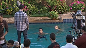 thestepfather_openhousemakingthefilm_0021.jpg