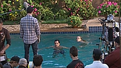 thestepfather_openhousemakingthefilm_0022.jpg