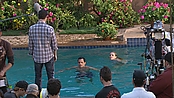 thestepfather_openhousemakingthefilm_0023.jpg