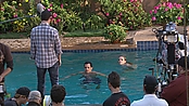 thestepfather_openhousemakingthefilm_0024.jpg