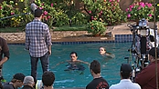 thestepfather_openhousemakingthefilm_0025.jpg
