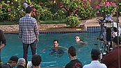 thestepfather_openhousemakingthefilm_0026.jpg
