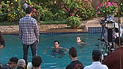 thestepfather_openhousemakingthefilm_0027.jpg