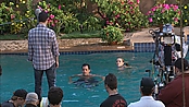 thestepfather_openhousemakingthefilm_0030.jpg