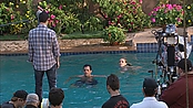 thestepfather_openhousemakingthefilm_0033.jpg
