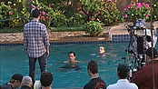 thestepfather_openhousemakingthefilm_0036.jpg