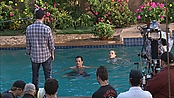 thestepfather_openhousemakingthefilm_0037.jpg