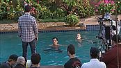 thestepfather_openhousemakingthefilm_0040.jpg