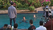 thestepfather_openhousemakingthefilm_0041.jpg