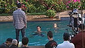 thestepfather_openhousemakingthefilm_0042.jpg