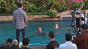 thestepfather_openhousemakingthefilm_0045.jpg