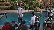 thestepfather_openhousemakingthefilm_0046.jpg
