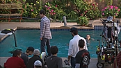 thestepfather_openhousemakingthefilm_0047.jpg