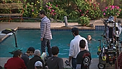 thestepfather_openhousemakingthefilm_0048.jpg