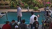 thestepfather_openhousemakingthefilm_0049.jpg