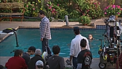 thestepfather_openhousemakingthefilm_0051.jpg