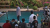 thestepfather_openhousemakingthefilm_0053.jpg