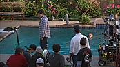 thestepfather_openhousemakingthefilm_0054.jpg