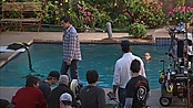 thestepfather_openhousemakingthefilm_0056.jpg