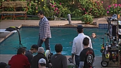 thestepfather_openhousemakingthefilm_0058.jpg