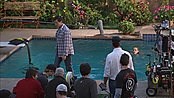 thestepfather_openhousemakingthefilm_0059.jpg