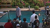thestepfather_openhousemakingthefilm_0060.jpg