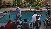 thestepfather_openhousemakingthefilm_0062.jpg