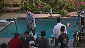thestepfather_openhousemakingthefilm_0063.jpg