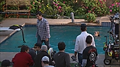 thestepfather_openhousemakingthefilm_0064.jpg
