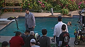 thestepfather_openhousemakingthefilm_0066.jpg