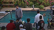thestepfather_openhousemakingthefilm_0067.jpg