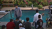thestepfather_openhousemakingthefilm_0068.jpg