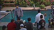 thestepfather_openhousemakingthefilm_0070.jpg