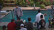 thestepfather_openhousemakingthefilm_0071.jpg