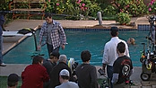 thestepfather_openhousemakingthefilm_0072.jpg