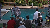 thestepfather_openhousemakingthefilm_0075.jpg